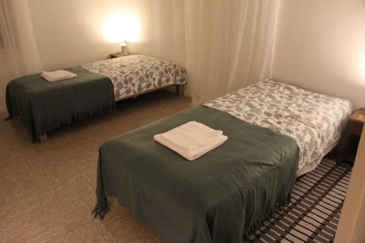 Bed and Breakfast Affaeren Ma Bra Sunne Zewnętrze zdjęcie